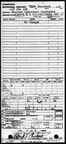 1944-02-06