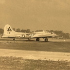 44-6105
