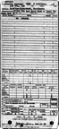 1944-02-06