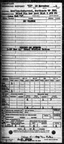 1944-11-10