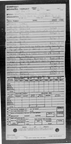 545th Bombardment Squadron Morning Reports