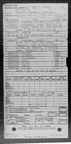 544th Bombardment Squadron Morning Reports