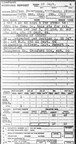 250th Medical Detachment Morning Reports