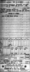 1944-11-10