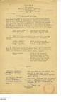 Herbert T. Swanson
