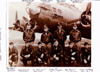 Pompe Crew, Dahlhart, TX