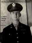 Robert S. Carroll