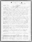 1944-10-07 AAF STATION 106 SO 199 P1 OF 2