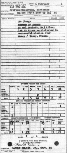 1944-02-06.JPG