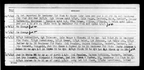 1943-04-01, 02, 03, 04, 05