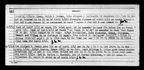 1943-04-05, 06, 07