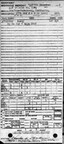 1774th Ordnance Supply & Maintenance Company Aviation Morning Reports