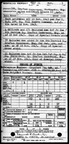 443rd Sub Depot Morning Reports