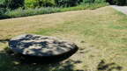 reigate5