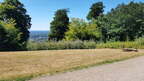 Reigate Hill Memorial