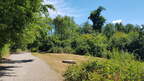 reigate3