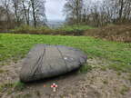 reigate1