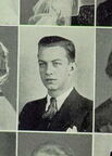S/Sgt. Edgar Scheffer