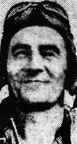 T/Sgt. Donald Van Buskirk MacDonald