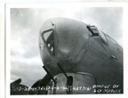 42-97081