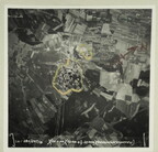 1944-04-24 094 S-2 1647-01-038