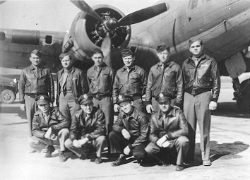 B17Crew1_f3mod1.jpg