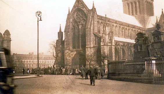 Glasgow_Cathedral.jpg