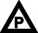 Triangle-P