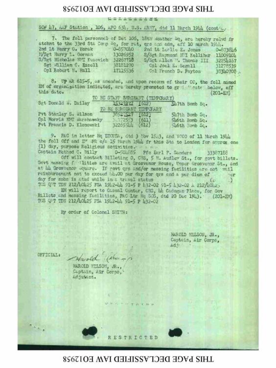SO-047M-page2-11MARCH1944