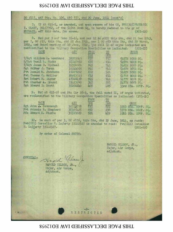 SO-117M-page2-20JUNE1944