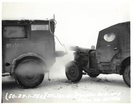 Jeep Accident, 25 January 1945.PNG