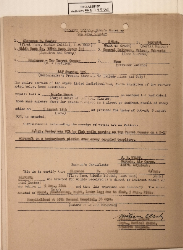 SEELEY, C B 3 Img0008 FROM S-1 FILE 1944-08-05