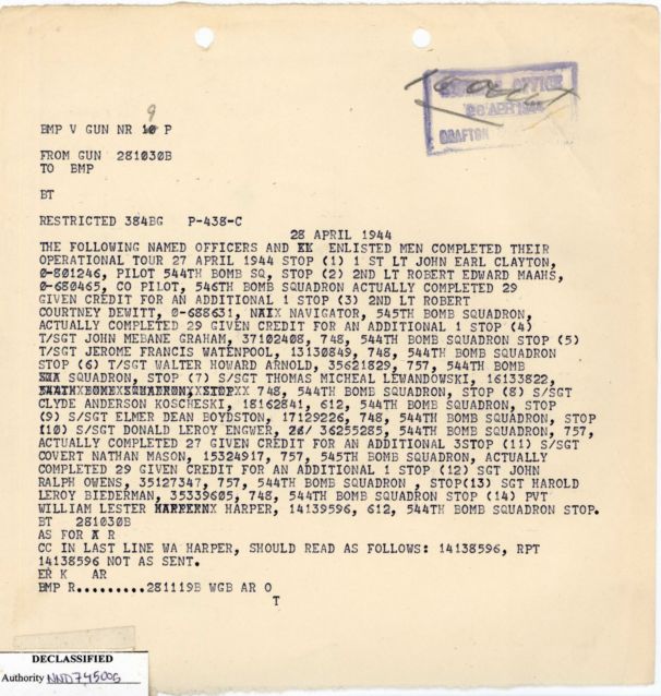1944-04-27 096 S-1 1591-07-006