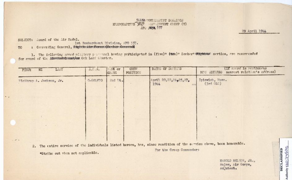 1944-04-27 096 S-1 1591-07-018