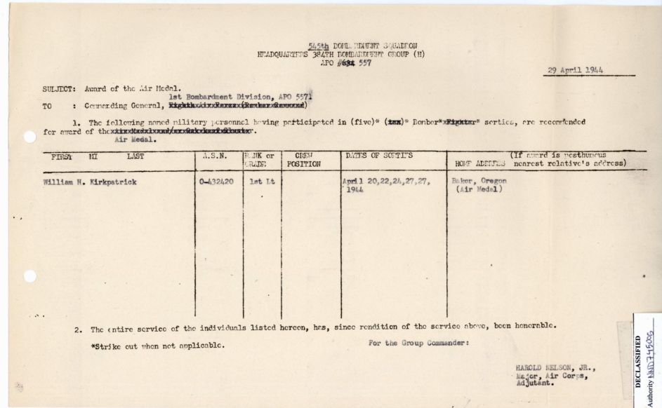 1944-04-27 096 S-1 1591-07-020