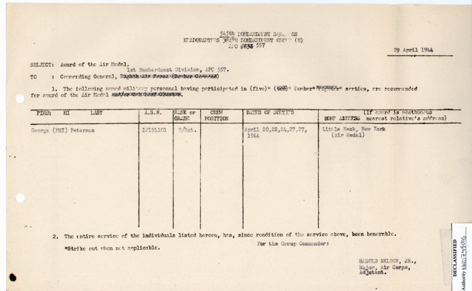 1944-04-27 096 S-1 1591-07-021