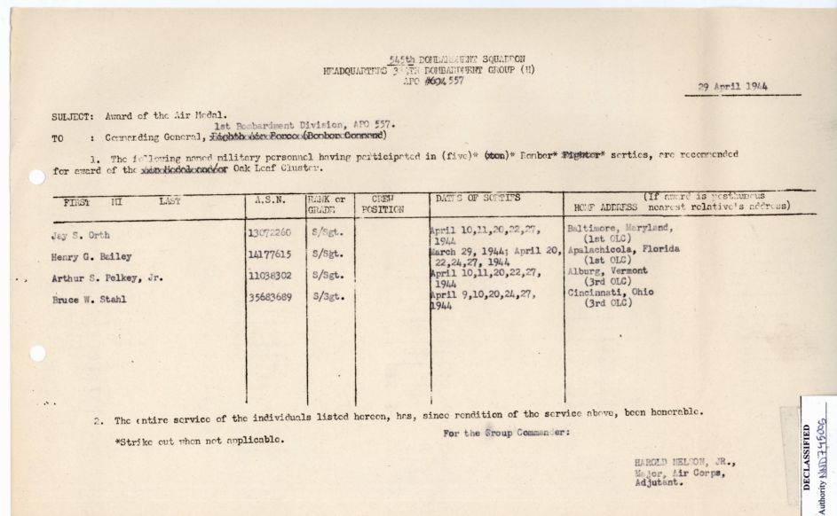 1944-04-27 096 S-1 1591-07-022