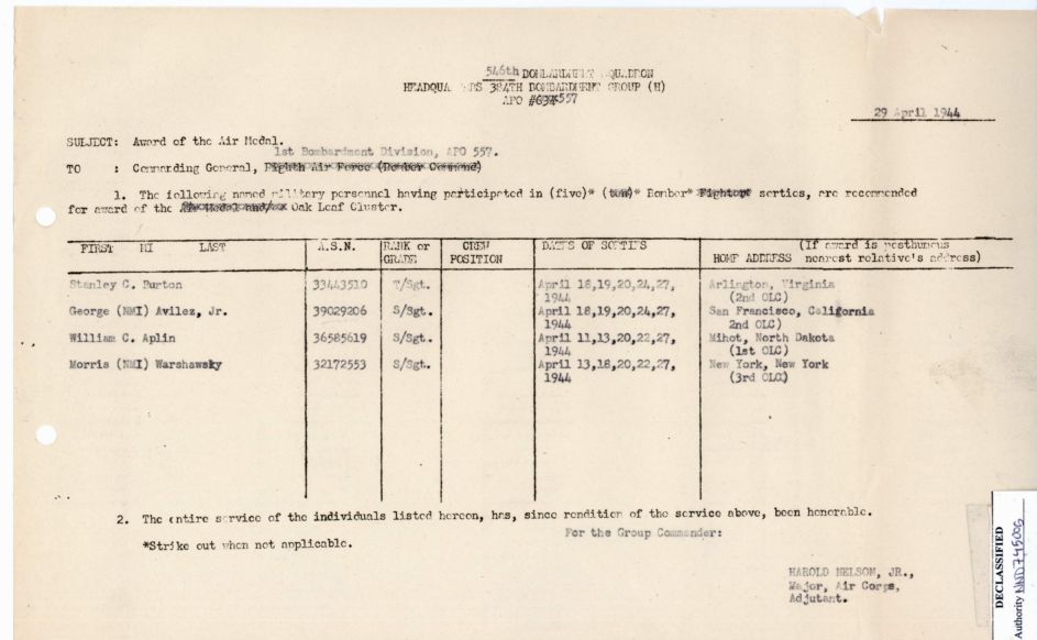 1944-04-27 096 S-1 1591-07-024