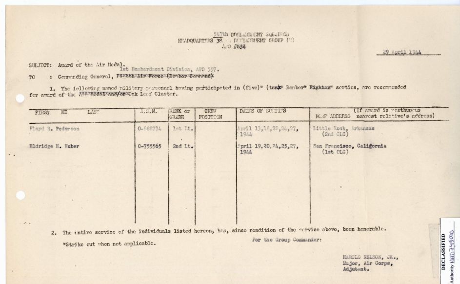 1944-04-27 096 S-1 1591-07-025
