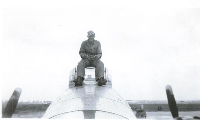 person astride B-17.jpg