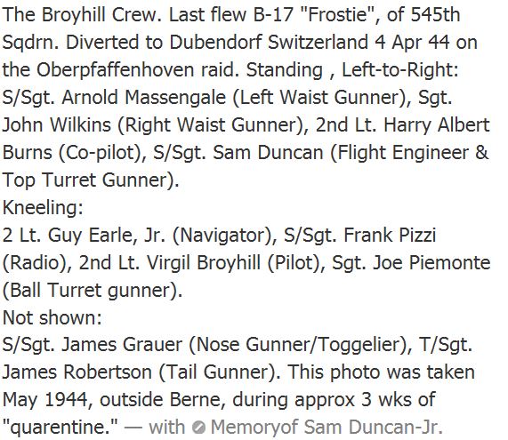Broyhill Crew List.JPG
