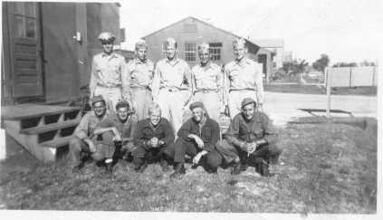 WWII Crew at Training.jpg