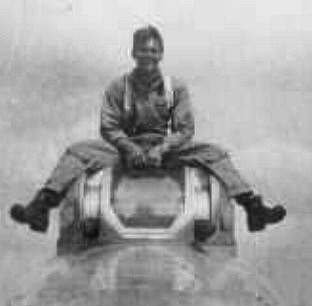 WWII Krup on Plane.jpg