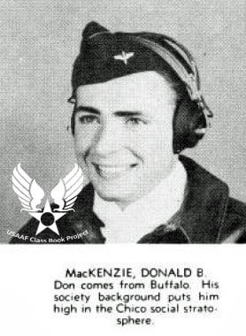 Donald B. MacKenzie.jpg
