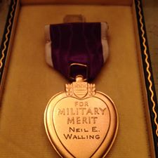 Purple Heart, Neil Emmerson Walling.jpg