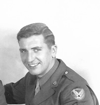 William Robert Boyd, 545th Bomb Squadron Armorer.jpg