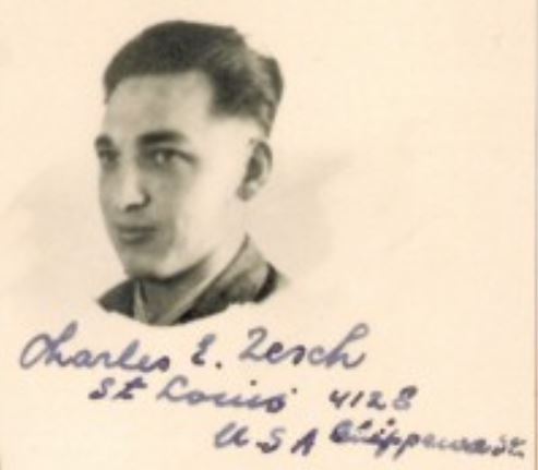 Charles E. Zesch.JPG