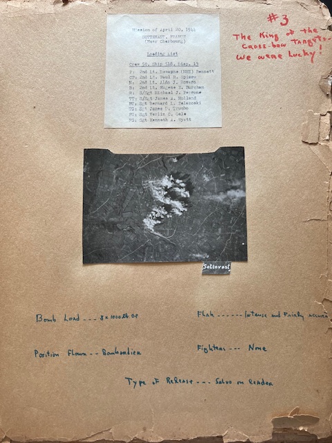 image4