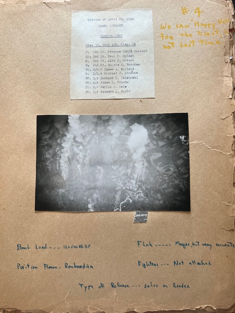 image5