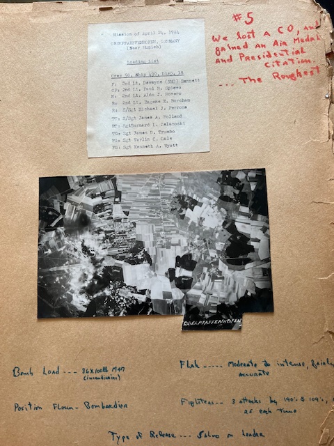 image6